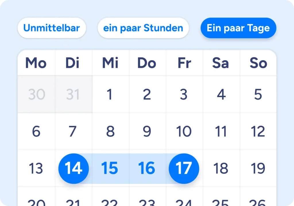 Frame 2121315378 1 1