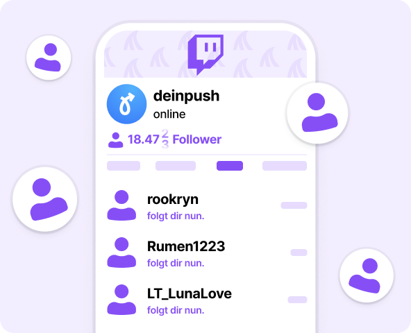 frame 2121315379 10 1