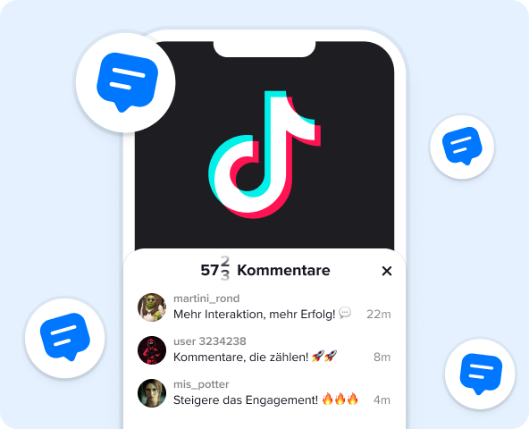 frame 2121315379 2 1